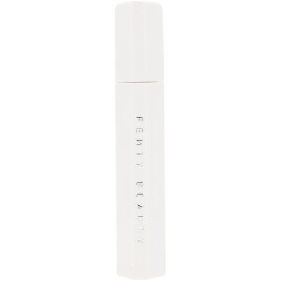 Fenty Beauty Fuchsia Wife Hydrating Lip Stain - Lip Stain Fenty Beauty Fuchsia Wife Hydrating Lip Stain - Lip Stain