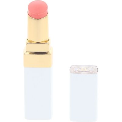 Chanel Rouge Coco Baume Feuchtigkeitsspendender Getönter Balsam #754-tender Peach 3 gr Einheitsgröße Chanel Rouge Coco Baume Feuchtigkeitsspendender Getönter Balsam #754-tender Peach 3 gr Einheitsgröße
