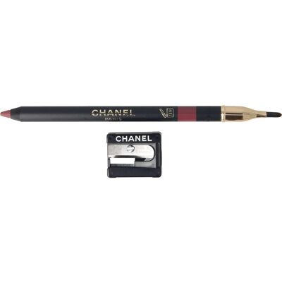 Chanel Le Crayon Lèvres Lipliner #pivone 1,2 gr Einheitsgröße Chanel Le Crayon Lèvres Lipliner #pivone 1,2 gr Einheitsgröße
