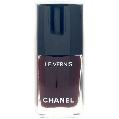 Chanel Le Vernis #397-rouge Dior 13 ml Einheitsgröße Chanel Le Vernis #397-rouge Dior 13 ml Einheitsgröße