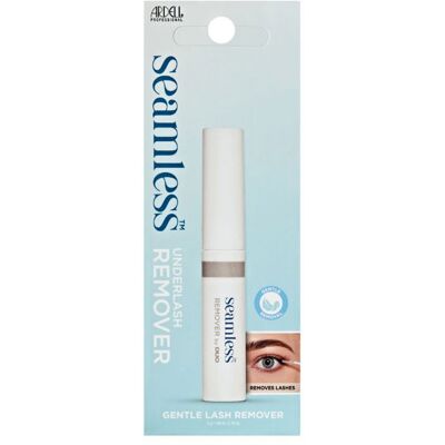 Ardell Seamless Gentle Remover Underlash Extensions Einheitsgröße Ardell Seamless Gentle Remover Underlash Extensions Einheitsgröße