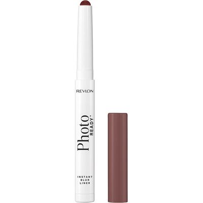 Revlon Photoready Instant Blur Lipliner #04-lazy 1 Stück Einheitsgröße Revlon Photoready Instant Blur Lipliner #04-lazy 1 Stück Einheitsgröße