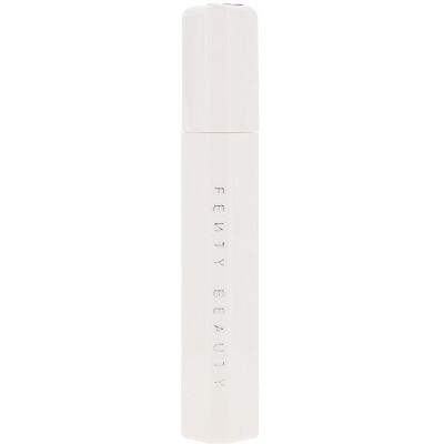 Fenty Beauty Poutsicle Hydrating Lip Stain - I 06 - Lippenfleck Fenty Beauty Poutsicle Hydrating Lip Stain - I 06 - Lippenfleck