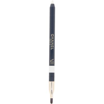Chanel Le Crayon Lipliner #152 – Transparent, 1,2 G 1,2 gr Einheitsgröße Chanel Le Crayon Lipliner #152 – Transparent, 1,2 G 1,2 gr Einheitsgröße