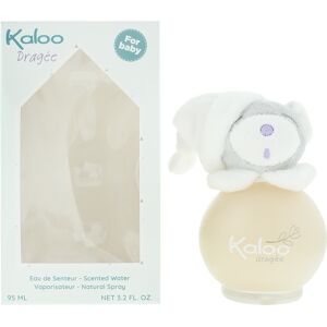 Kaloo Dragee Duftwasser 95ml Spray für Sie Einheitsgröße Kaloo Dragee Duftwasser 95ml Spray für Sie Einheitsgröße