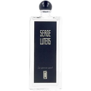Serge Lutens Le Perce-vent Edp Vapo 50 ml Einheitsgröße Serge Lutens Le Perce-vent Edp Vapo 50 ml Einheitsgröße