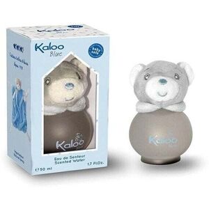 Kaloo Blaue Duftwasser 50ml Einheitsgröße Kaloo Blaue Duftwasser 50ml Einheitsgröße