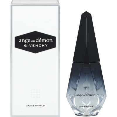 Givenchy Ange Ou Demon Edp Spray. Einheitsgröße Givenchy Ange Ou Demon Edp Spray. Einheitsgröße