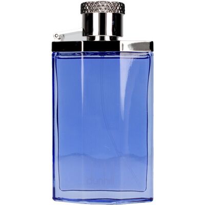 Alfred Dunhill Desire Blue Eau De Toilette - Zitrus, Wasser, Herren Alfred Dunhill Desire Blue Eau De Toilette - Zitrus, Wasser, Herren