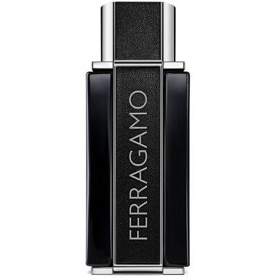 Salvatore Ferragamo Ferragamo Sublime Leather Edp Vapo 100 ml Einheitsgröße Salvatore Ferragamo Ferragamo Sublime Leather Edp Vapo 100 ml Einheitsgröße