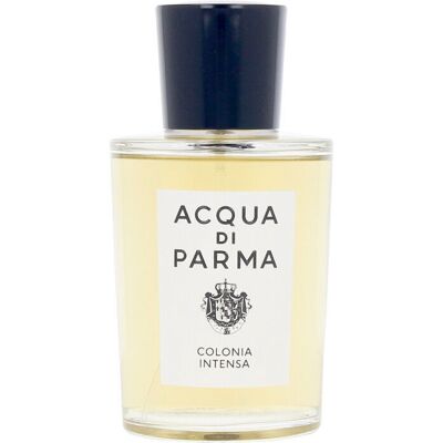 Acqua di Parma Colonia Intensa - Eau de Cologne Acqua di Parma Colonia Intensa - Eau de Cologne