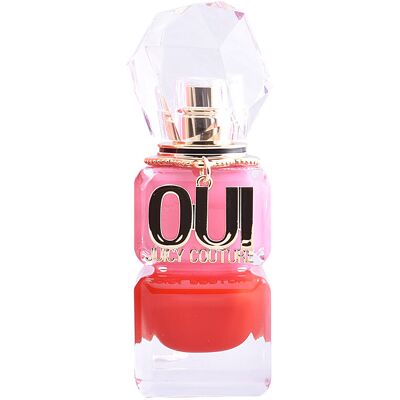 Juicy Couture A0115019 Eau de Parfum - WaterLemon & Floral Juicy Couture A0115019 Eau de Parfum - WaterLemon & Floral