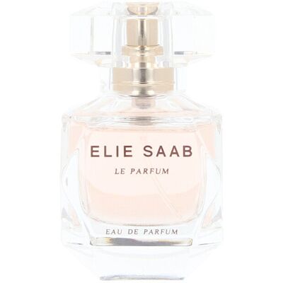 Elie Saab Le Parfum Edp Vapo 30 ml Einheitsgröße Elie Saab Le Parfum Edp Vapo 30 ml Einheitsgröße