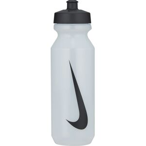 Nike Wasserflasche - Schwarz - 650ml - Wasserflasche Nike Wasserflasche - Schwarz - 650ml - Wasserflasche