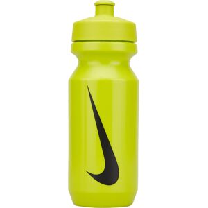 Nike Big Mouth 2.0 Wide Mouth 650ml Wasserflasche - Wasserflasche Nike Big Mouth 2.0 Wide Mouth 650ml Wasserflasche - Wasserflasche