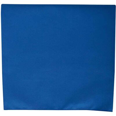SOLS - Handtuch "Atoll 70", Microfaser () Blau Einheitsgröße SOLS - Handtuch "Atoll 70", Microfaser () Blau Einheitsgröße