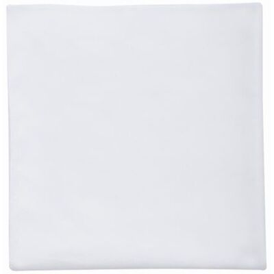 SOLS Atoll Mikrofaser-Handtuch (Weiß) Weiß 50cm x 100cm SOLS Atoll Mikrofaser-Handtuch (Weiß) Weiß 50cm x 100cm
