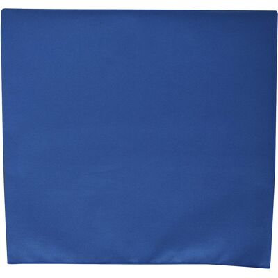 SOLS - Handtuch "Atoll 50", Microfaser (Königsblau) Blau Einheitsgröße SOLS - Handtuch "Atoll 50", Microfaser (Königsblau) Blau Einheitsgröße