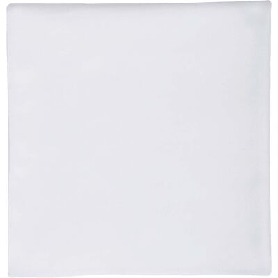 SOLS - Handtuch "Atoll 30", Microfaser (Weiß) Weiß Einheitsgröße SOLS - Handtuch "Atoll 30", Microfaser (Weiß) Weiß Einheitsgröße