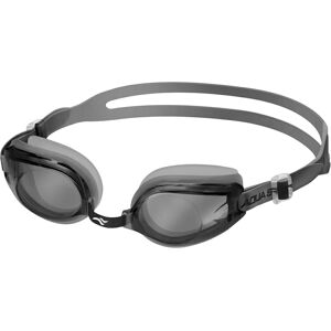Aqua Speed Damen Anti-Beschlag UV-Schutz Schwimmbrille Bequeme verstellbare Brille Schwarz-Weiss Einheitsgröße Aqua Speed Damen Anti-Beschlag UV-Schutz Schwimmbrille Bequeme verstellbare Brille Schwarz-Weiss Einheitsgröße