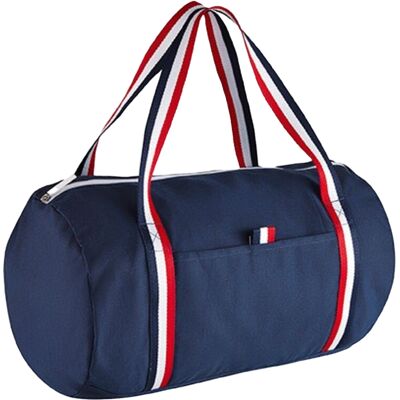 SOLS - Reisetasche "Odeon", Unifarben (Dunkelblau) Marine Einheitsgröße SOLS - Reisetasche "Odeon", Unifarben (Dunkelblau) Marine Einheitsgröße