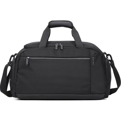 Aoking Reisetasche Unisex Schwarz Einheitsgröße Aoking Reisetasche Unisex Schwarz Einheitsgröße