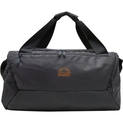 Ellesse - Reisetasche "Zelda", Schaft (Dunkelgrau) Grau Einheitsgröße Ellesse - Reisetasche "Zelda", Schaft (Dunkelgrau) Grau Einheitsgröße