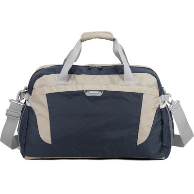 Aoking Reisetasche Unisex Dunkelblau Einheitsgröße Aoking Reisetasche Unisex Dunkelblau Einheitsgröße