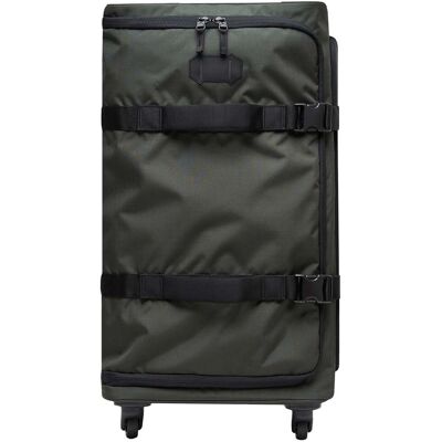 Oakley 68L 2.0 Street Dunkelgrün Trolley Tasche Grün Einheitsgröße Oakley 68L 2.0 Street Dunkelgrün Trolley Tasche Grün Einheitsgröße