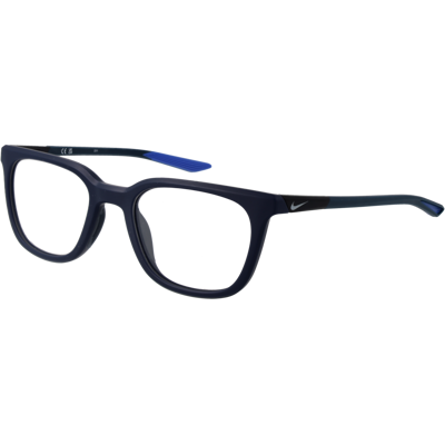 Nike 7290 Quadratische Brille - Brille Nike 7290 Quadratische Brille - Brille