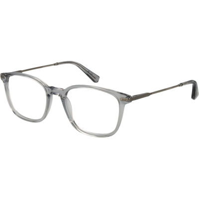 Savile Row Brillenfassung SRO-022 108 53 Grau Einheitsgröße Savile Row Brillenfassung SRO-022 108 53 Grau Einheitsgröße