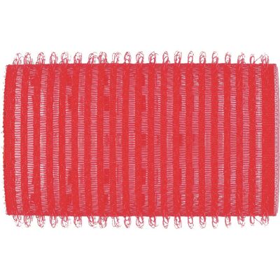 Beter Rulos Adherentes 36 Mm Rot Einheitsgröße Beter Rulos Adherentes 36 Mm Rot Einheitsgröße