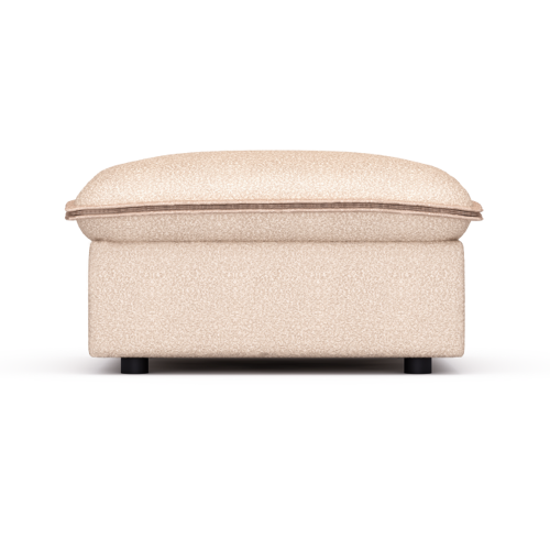 FlexiSpot Hocker mit Stauraum