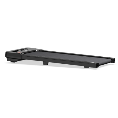 FlexiSpot Schreibtisch-Laufband GP01 FlexiSpot Schreibtisch-Laufband GP01