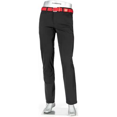 Alberto Rookie 3xDry Cooler Golfhose - Golfbekleidung Alberto Rookie 3xDry Cooler Golfhose - Golfbekleidung
