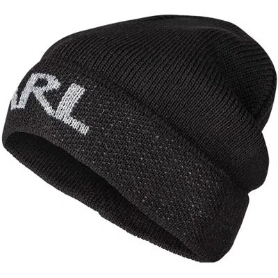 KARL LAGERFELD Herren Mütze grau Woll-Stoff grau L male KARL LAGERFELD Herren Mütze grau Woll-Stoff grau L male