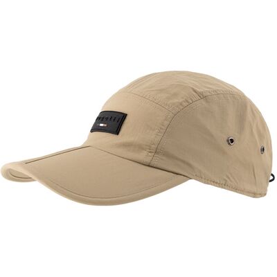 Bugatti Herren Cap braun Mikrofaser braun ONESIZE male Bugatti Herren Cap braun Mikrofaser braun ONESIZE male