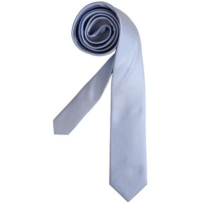 Blick. Aqua Herren Krawatte blau Aqua unifarben blau ONESIZE male Blick. Aqua Herren Krawatte blau Aqua unifarben blau ONESIZE male