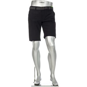 Alberto Earnie Schwarze Golfshorts - Golf Shorts Alberto Earnie Schwarze Golfshorts - Golf Shorts