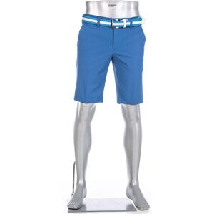 Alberto Golf Herren Golfshorts blau blau 50 male Alberto Golf Herren Golfshorts blau blau 50 male