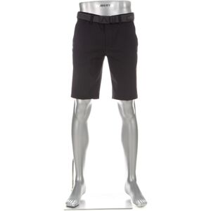 Alberto Earnie - 3xDRY Cooler Bermuda Hose - Golfbekleidung Alberto Earnie - 3xDRY Cooler Bermuda Hose - Golfbekleidung