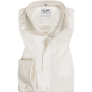 OLYMP Level Five Slim Fit Hemd - Hemd OLYMP Level Five Slim Fit Hemd - Hemd