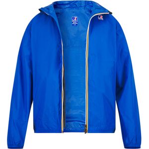 K-way KWAY PACKABLE CLAUDE LE VRAI 4.0 - Jacke K-way KWAY PACKABLE CLAUDE LE VRAI 4.0 - Jacke