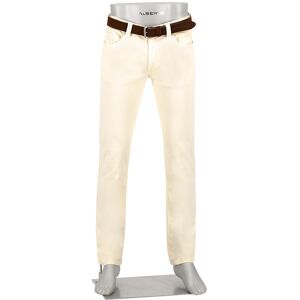 Alberto Herren Jeans grau grau 40/36 male Alberto Herren Jeans grau grau 40/36 male
