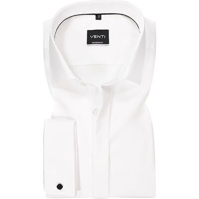 Venti Businesshemd Extra langer Arm - Businesshemd Venti Businesshemd Extra langer Arm - Businesshemd