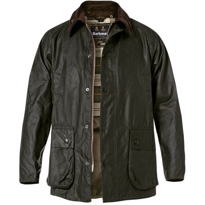 Barbour Herren Jacke grün Baumwolle grün 56 (XXL) male Barbour Herren Jacke grün Baumwolle grün 56 (XXL) male