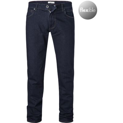 Bugatti Herren Jeans blau Baumwolle blau 34/36 male Bugatti Herren Jeans blau Baumwolle blau 34/36 male