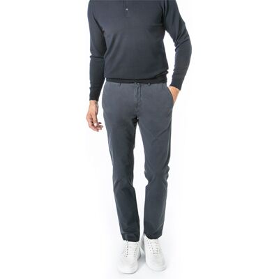 Marc O' Polo Chino blau blau 33/32 male Marc O' Polo Chino blau blau 33/32 male