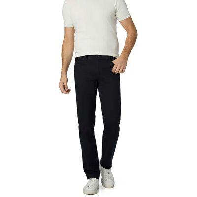 Brax Herren Hose blau Baumwolle blau 42/34 male Brax Herren Hose blau Baumwolle blau 42/34 male