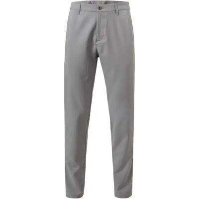 adidas Ultimate365 Tapered Golfhosen - Herren - Grau adidas Ultimate365 Tapered Golfhosen - Herren - Grau